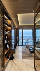Wallich Street (D2), Condominium #554193281